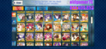 fgo_servants_2.PNG