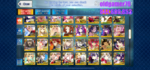 fgo_servants_3.PNG