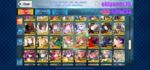 fgo_servants_5.PNG