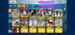 fgo_ces_1.PNG
