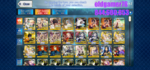 fgo_ces_2.PNG