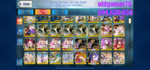 fgo_ces_3.PNG