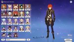 Character archives.jpg