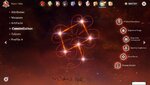 Klee Constellation.jpg