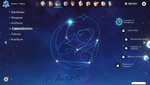 Mona Constellation.jpg