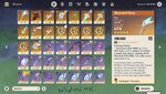 Weapons Bag.jpg