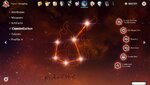 Xiangling Constellation.jpg
