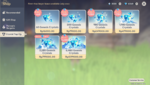 Screenshot (60).png