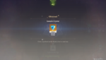 Screenshot (61).png