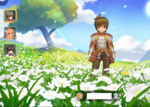 alt 1.png
