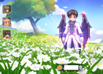 alt 2.png