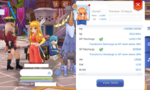borvi main.png
