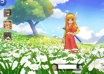 main.png