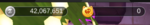 zeny alt 1.png