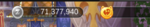 zeny alt 2.png