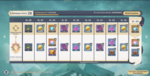 Screenshot_13.png