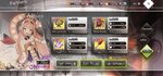 Screenshot_2020-11-28-18-06-46-273_com.superprism.illusion.jpg