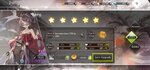 Screenshot_2020-11-28-18-07-02-358_com.superprism.illusion.jpg