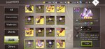 Screenshot_2020-11-28-18-07-41-409_com.superprism.illusion.jpg