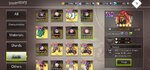 Screenshot_2020-11-28-18-07-49-028_com.superprism.illusion.jpg