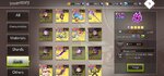 Screenshot_2020-11-28-18-07-58-511_com.superprism.illusion.jpg