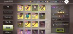 Screenshot_2020-11-28-18-08-05-587_com.superprism.illusion.jpg