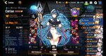 Epic Seven_Screenshot_2020.11.28_13.30.43.jpg
