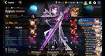 Epic Seven_Screenshot_2020.11.28_13.27.55.jpg