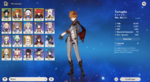 Personajes.png