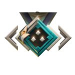 SeasonalRank3-0.png
