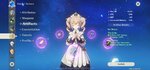 Barbara 2.jpg