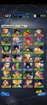 Screenshot_2020-11-28-14-58-17-754_com.bandainamcoent.dblegends_ww.jpg