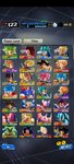 Screenshot_2020-11-28-14-58-04-565_com.bandainamcoent.dblegends_ww.jpg