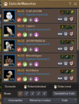 unknown (2).png
