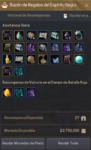 unknown (4).png