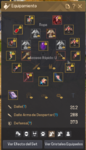 unknown.png