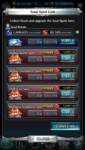 8.png