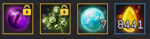 11.PNG