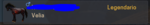 Captura111.PNG