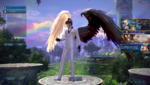 TERA_ScreenShot_20201128_170215.png