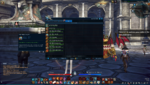 TERA_ScreenShot_20201128_170405.png