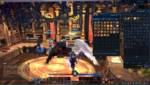 TERA_ScreenShot_20201128_170515.png