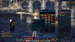 TERA_ScreenShot_20201128_170434.png