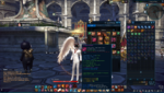 TERA_ScreenShot_20201128_170429.png