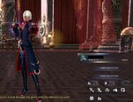 Screenshot_201128_001.jpg