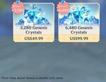 bonus.jpg