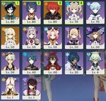 characters.jpg