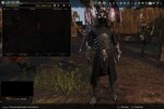 Teso.jpg