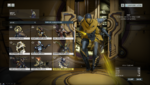 Screenshot (4).png