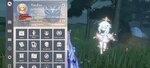 B598BEB5-E7FC-46CC-B0E5-2919841DF37D.jpeg